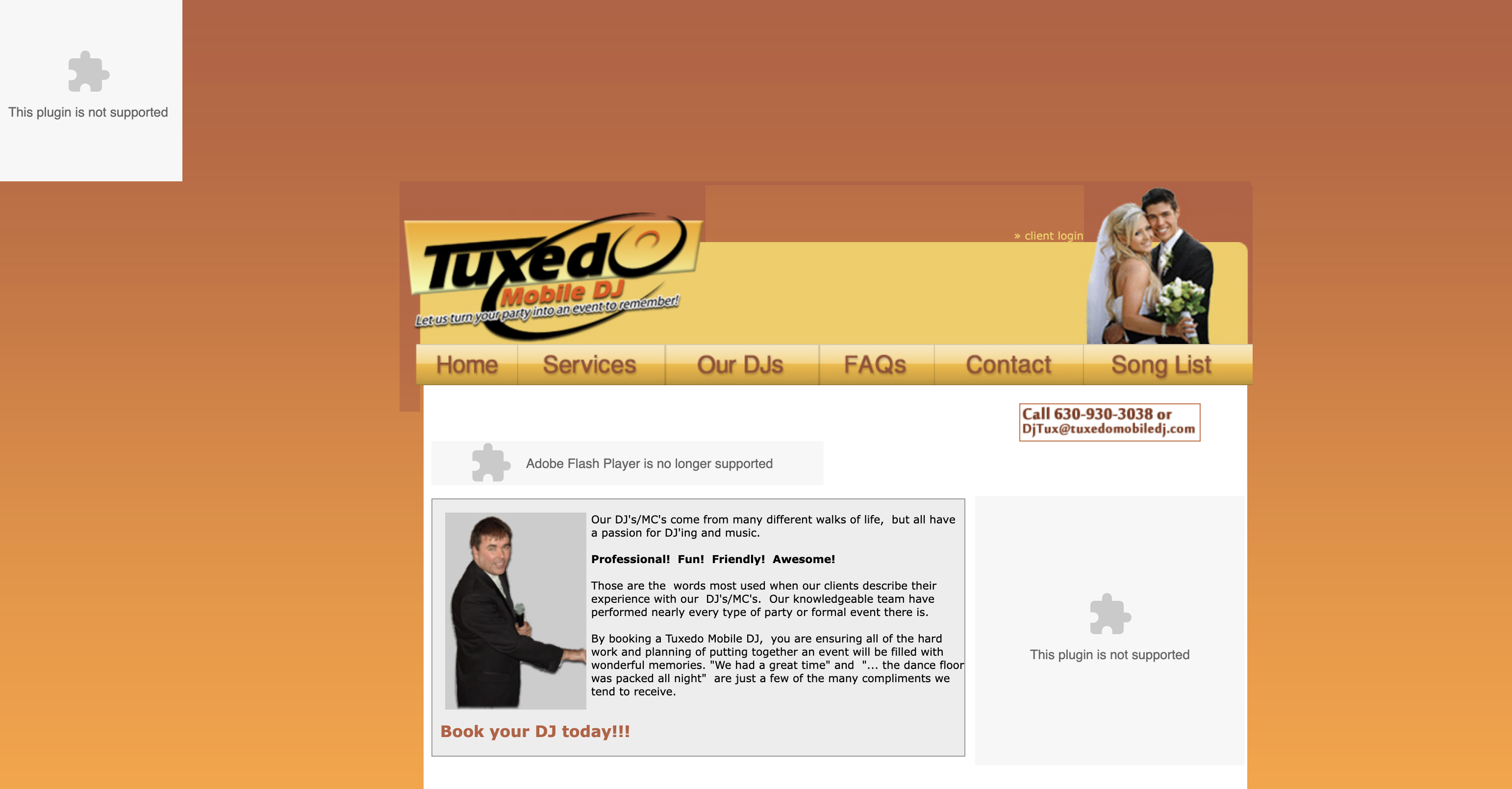 /images/dads-dj-website/our-djs-before.png